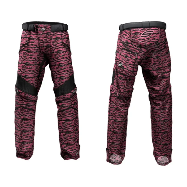 custom tactical paintball pant 0 1753353640 - EASTCOASTPAINTTBALL