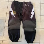 custom team sport joggers with 0 1753353998 - EASTCOASTPAINTTBALL