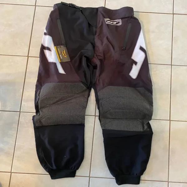custom team sport joggers with 0 1753353998 - EASTCOASTPAINTTBALL