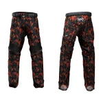 custom v3 paintball pants bloo 0 1753353640 - EASTCOASTPAINTTBALL