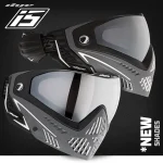 customizable i5 goggle color d 0 1753354940 - EASTCOASTPAINTTBALL
