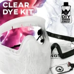 customizable paintball goggles 0 1753354177 - EASTCOASTPAINTTBALL