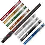customize lazr barrel dust bla 0 1753353676 - EASTCOASTPAINTTBALL