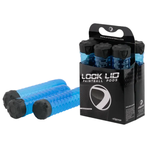 cyan paintball pods 6 pack wit 0 1753353823 - EASTCOASTPAINTTBALL