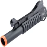 cybergun colt auth long barrel 0 1753353971 - EASTCOASTPAINTTBALL