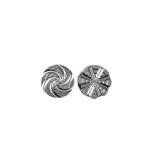 cyclone machined aluminum gogg 0 1753354858 - EASTCOASTPAINTTBALL