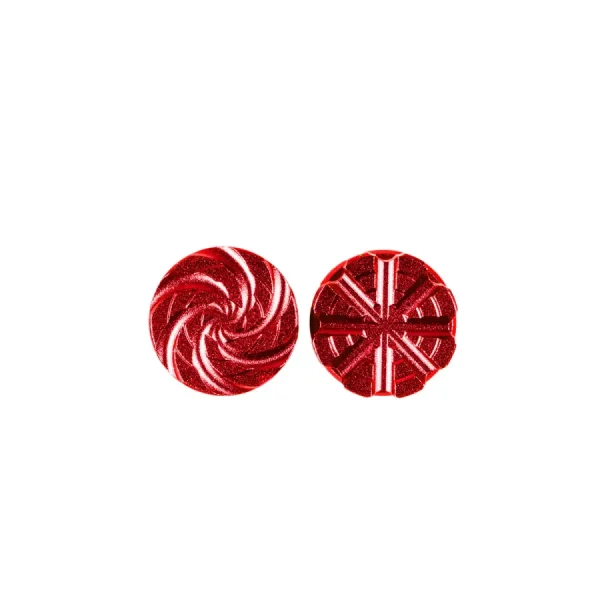 cyclone red precision goggle s 0 1753354858 - EASTCOASTPAINTTBALL