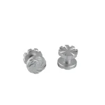 cyclone style silver goggle sc 0 1753354857 - EASTCOASTPAINTTBALL