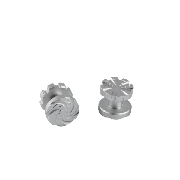 cyclone style silver goggle sc 0 1753354857 - EASTCOASTPAINTTBALL