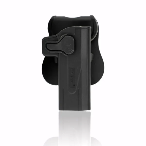 cytac 50 caliber hi capacity o 0 1753353900 - EASTCOASTPAINTTBALL