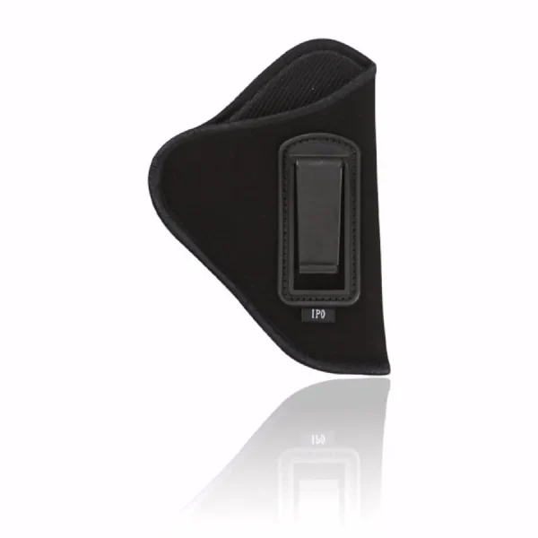cytac adjustable iwb holster f 0 1753353902 - EASTCOASTPAINTTBALL