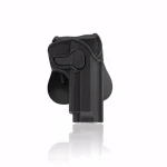 cytac compact owb holster for 0 1753353899 - EASTCOASTPAINTTBALL