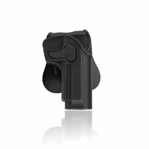 cytac compact owb holster for 0 1753353899 - EASTCOASTPAINTTBALL