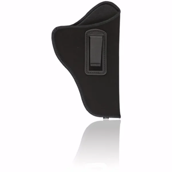 cytac iwb holster for 4 barrel 0 1753353902 - EASTCOASTPAINTTBALL