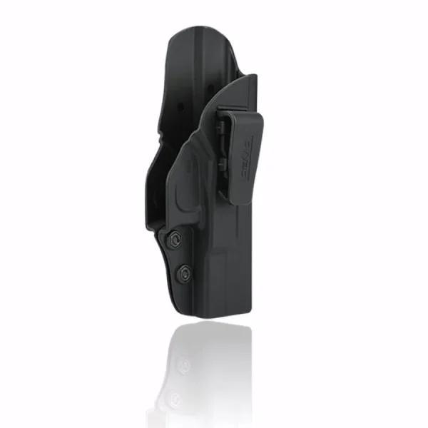 cytac iwb holster for glock 19 0 1753353902 - EASTCOASTPAINTTBALL