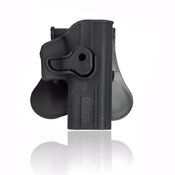cytac owb holster for glock ai 0 1753353900 - EASTCOASTPAINTTBALL