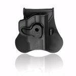 cytac owb holster for sw bodyg 0 1753353901 - EASTCOASTPAINTTBALL