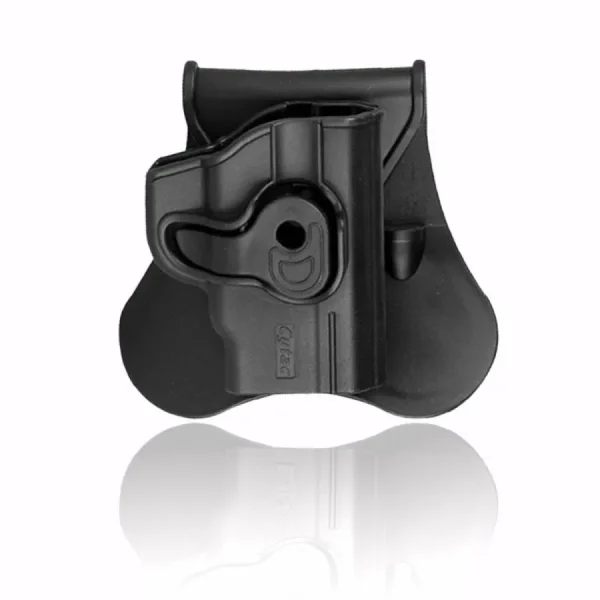 cytac owb holster for sw bodyg 0 1753353901 - EASTCOASTPAINTTBALL