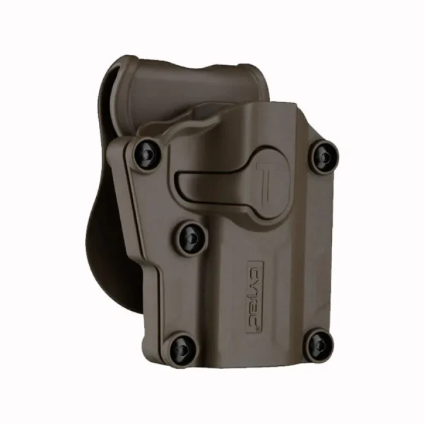 cytac owb holster universal fi 0 1753353895 - EASTCOASTPAINTTBALL