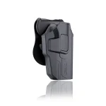 cytac r defender gen3 owb hols 0 1753353899 - EASTCOASTPAINTTBALL