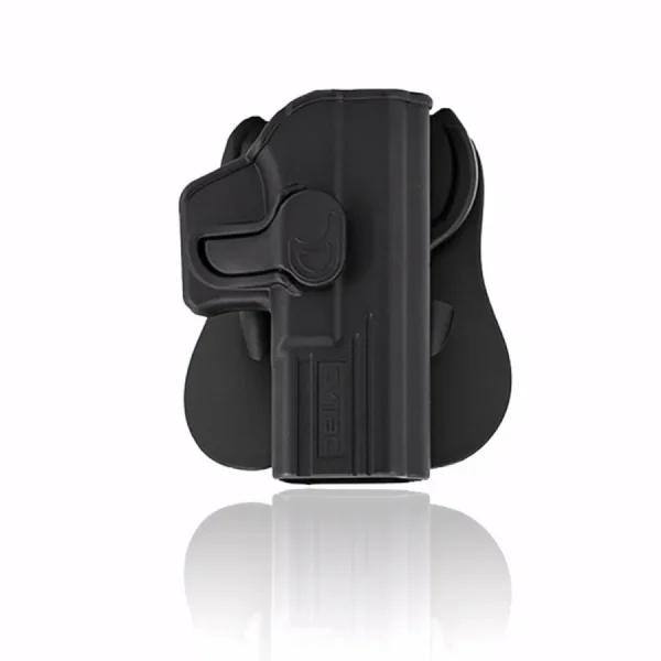 cytac universal owb holster fo 0 1753353901 - EASTCOASTPAINTTBALL