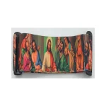 da vinci last supper wall art 0 1753353703 - EASTCOASTPAINTTBALL