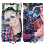 daniela rojas girls paintball 0 1753353652 - EASTCOASTPAINTTBALL