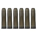 dark smoke apex 150 round pods 0 1753354887 - EASTCOASTPAINTTBALL