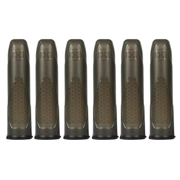 dark smoke apex 150 round pods 0 1753354887 - EASTCOASTPAINTTBALL