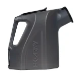 dark smoke paintball pod fille 0 1753354892 - EASTCOASTPAINTTBALL