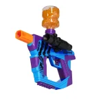 delta blaster amp unleash high 0 1753354919 - EASTCOASTPAINTTBALL