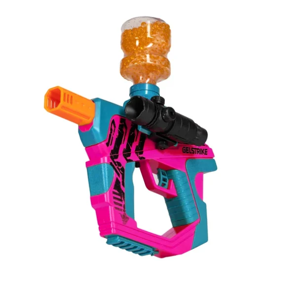 delta blaster disposable vape 0 1753354920 - EASTCOASTPAINTTBALL