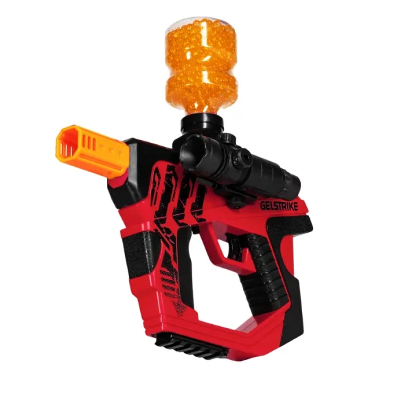 delta blaster gellyball kit fi 0 1753354098 - EASTCOASTPAINTTBALL