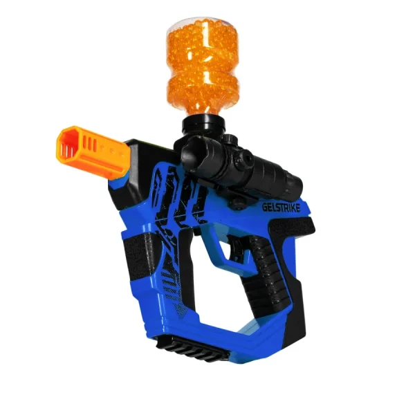 delta blaster gelstrike gellyb 0 1753354097 - EASTCOASTPAINTTBALL