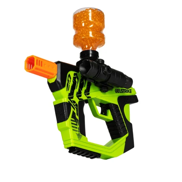 delta blaster high energy form 0 1753354920 - EASTCOASTPAINTTBALL