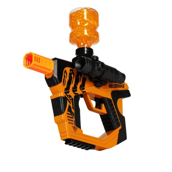delta blaster high power crush 0 1753354920 - EASTCOASTPAINTTBALL