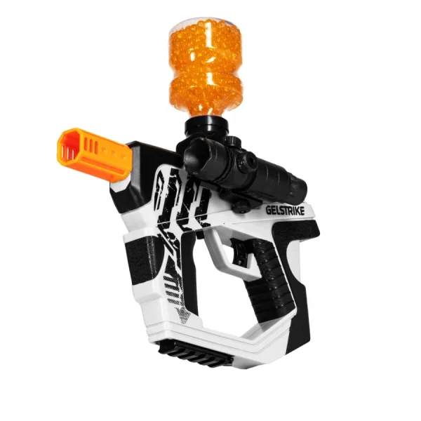 delta heavy duty snow thrower 0 1753354920 - EASTCOASTPAINTTBALL