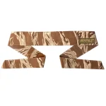 desert tiger design exalt athl 0 1753353971 - EASTCOASTPAINTTBALL