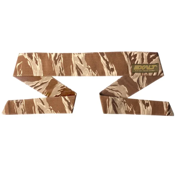 desert tiger design exalt athl 0 1753353971 - EASTCOASTPAINTTBALL