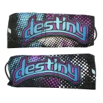 destiny barrel cover custom pu 0 1753353668 - EASTCOASTPAINTTBALL