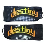 destiny barrel cover yellow bl 0 1753353668 - EASTCOASTPAINTTBALL