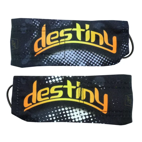 destiny barrel cover yellow bl 0 1753353668 - EASTCOASTPAINTTBALL