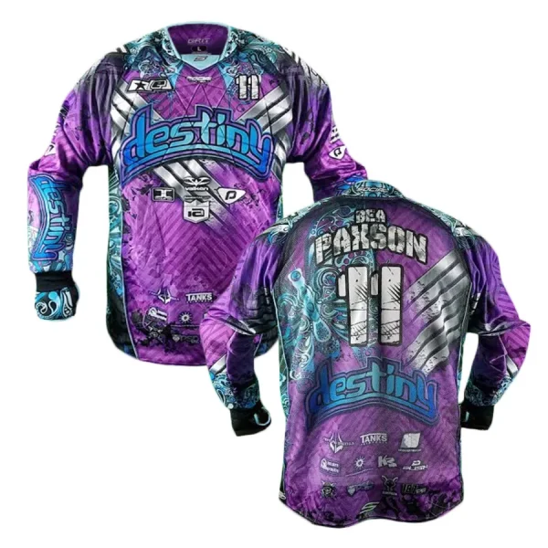 destiny paintball mens padded 0 1753353652 - EASTCOASTPAINTTBALL