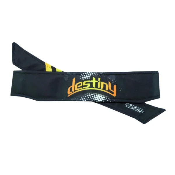 destiny yellow black paintball 0 1753353945 - EASTCOASTPAINTTBALL