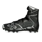 diggerzx 15 high top football 0 1753354878 - EASTCOASTPAINTTBALL
