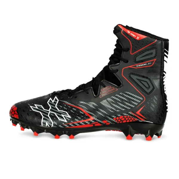 diggerzx high top baseball cle 0 1753354878 - EASTCOASTPAINTTBALL