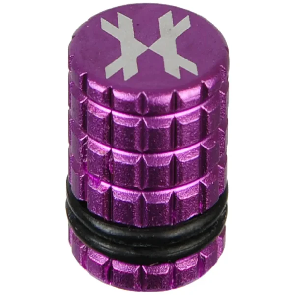 discreet fill nipple cover pur 0 1753353720 - EASTCOASTPAINTTBALL