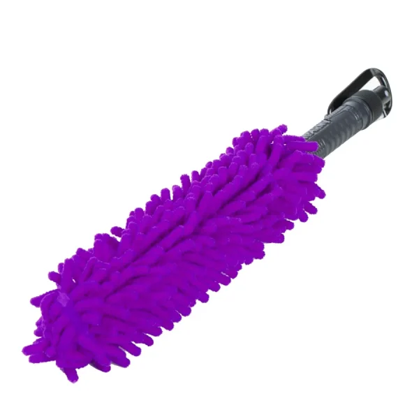 disposable hygienic vape pod c 0 1753354893 - EASTCOASTPAINTTBALL