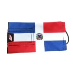 dominican republic flag barrel 0 1753353661 - EASTCOASTPAINTTBALL