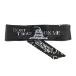 dont tread on me paintball hea 0 1753353943 - EASTCOASTPAINTTBALL